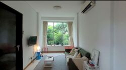 JC Residence (D15), Apartment #609305491